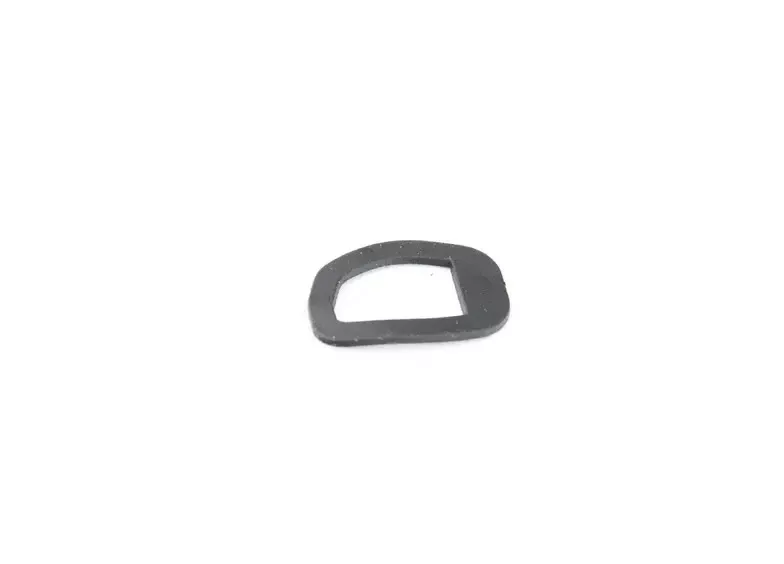 Porsche Door Handle Buffer – 911/Boxster/Cayman 05-13