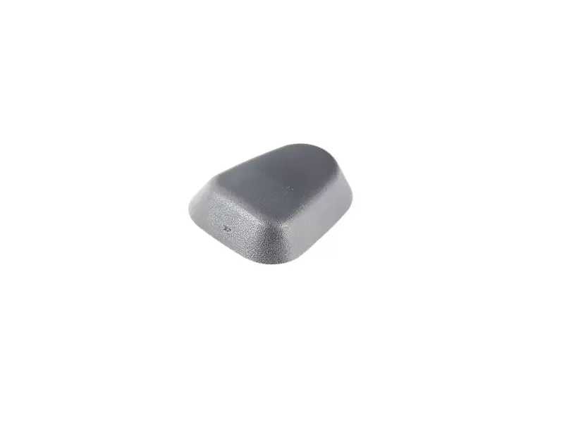 Porsche Door Handle Cap – Cayenne/Macan 11-23958531211009B9