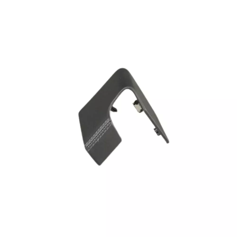 Porsche Door Handle Cap Left – 911 05-1399755543101FSA