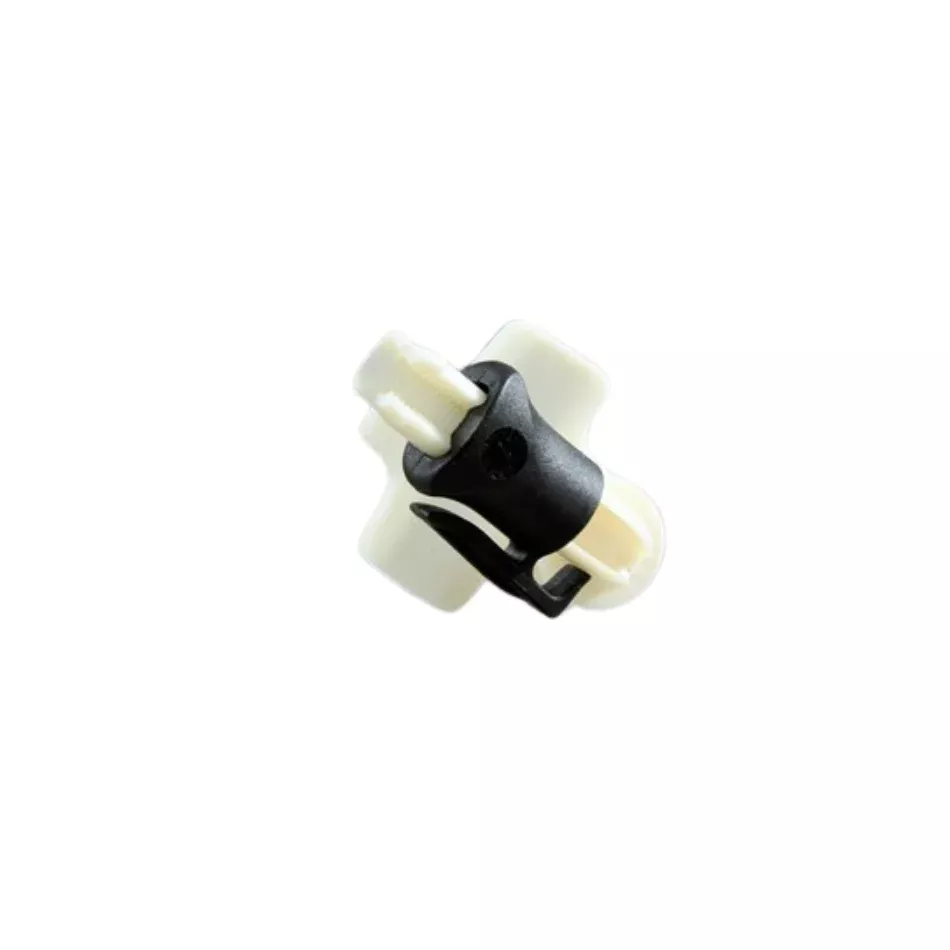 Porsche Door Handle Connecting Piece – 911 – Boxster – Cayman | 2005-2013997-537-445-03