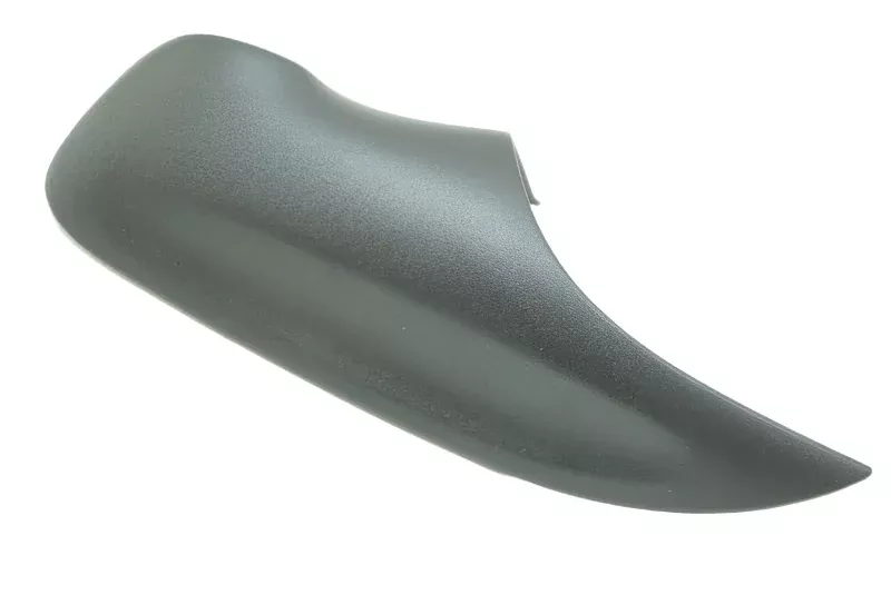 Porsche Door Handle Cover Left - Boxster 97-9998655559100B12