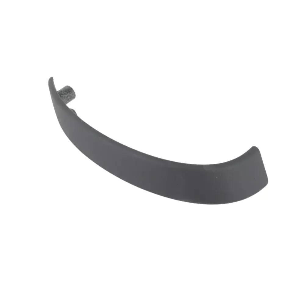 Porsche Door Handle Cover – Left – Cayenne | 2003-2006