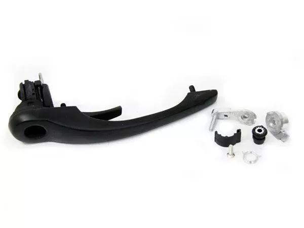 Porsche Door Handle Left - 911 78-94911-538-941-06
