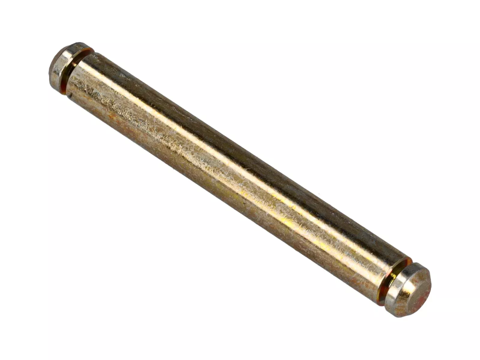 Porsche Door Handle Pivot Pin – 911 84-94911-555-583-02
