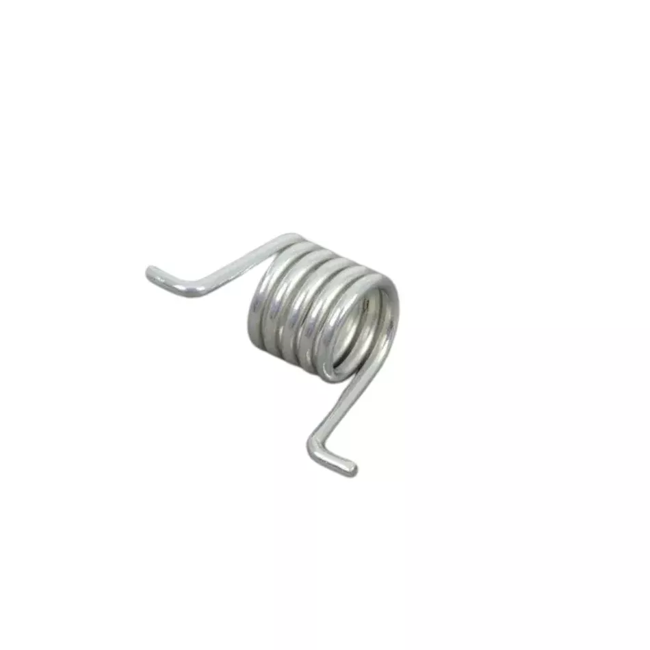 Porsche Door Handle Return Spring Left - 911/Boxster/Cayman 05-13997-537-611-00