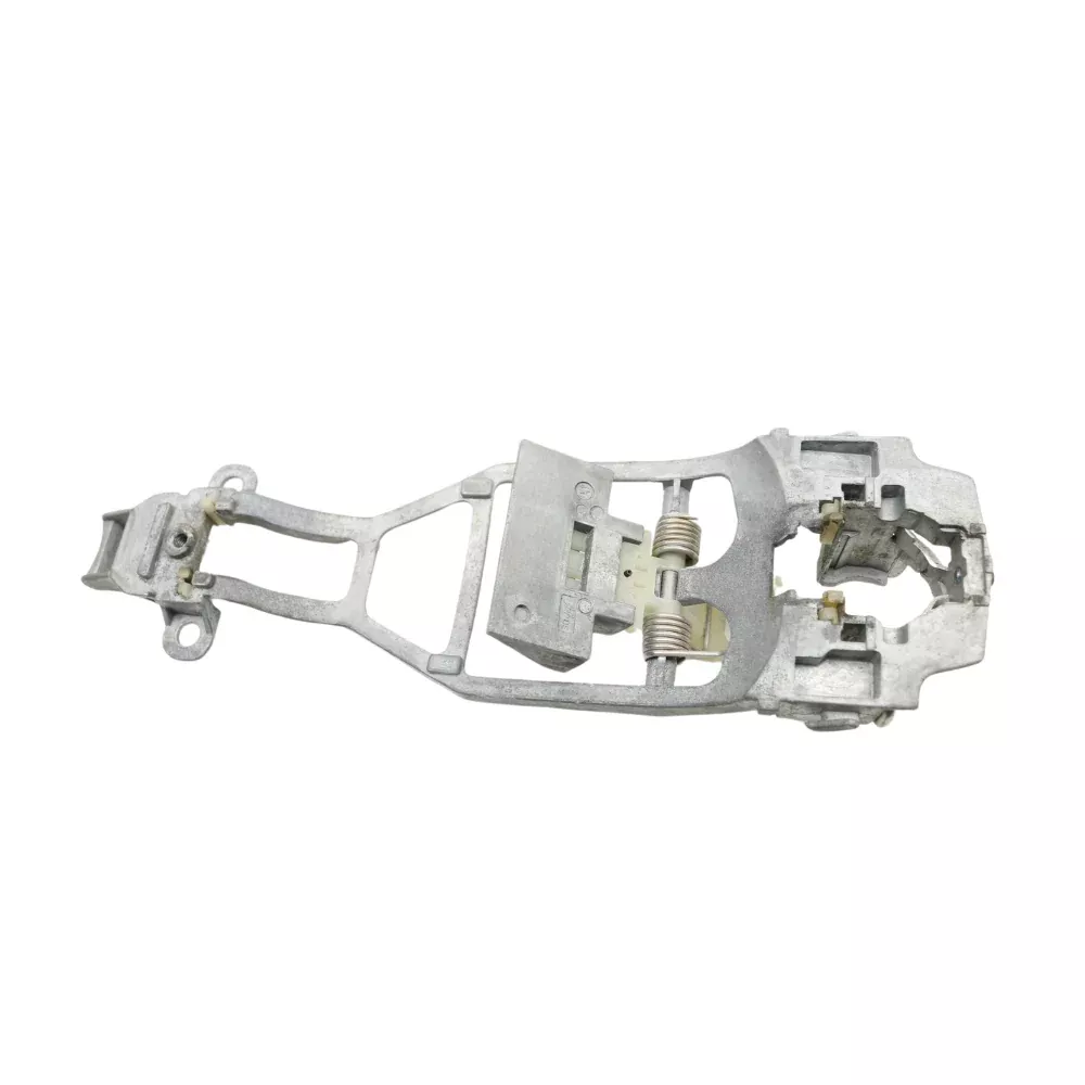 Porsche Door Handle Support Bow – Left – Cayenne | 2003-2010