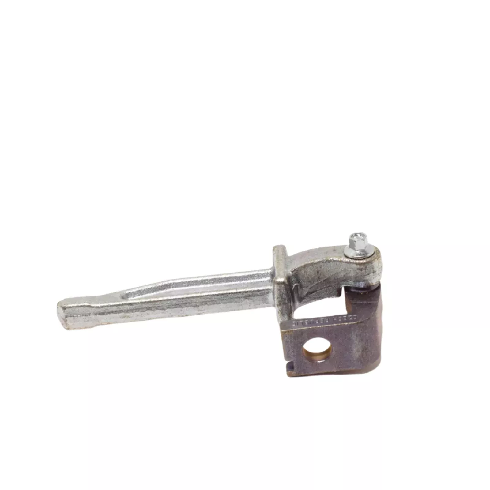 Porsche Door Hinge Left – 911 07-13997-531-319-01
