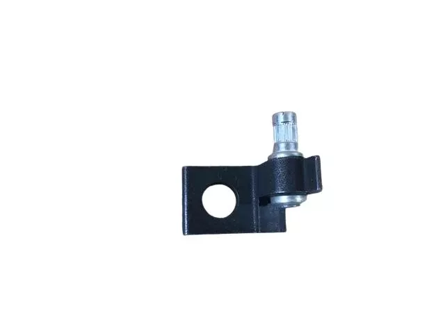 Porsche Door Hinge Right Lower - Cayenne/Panamera 17-239A7-833-406-01