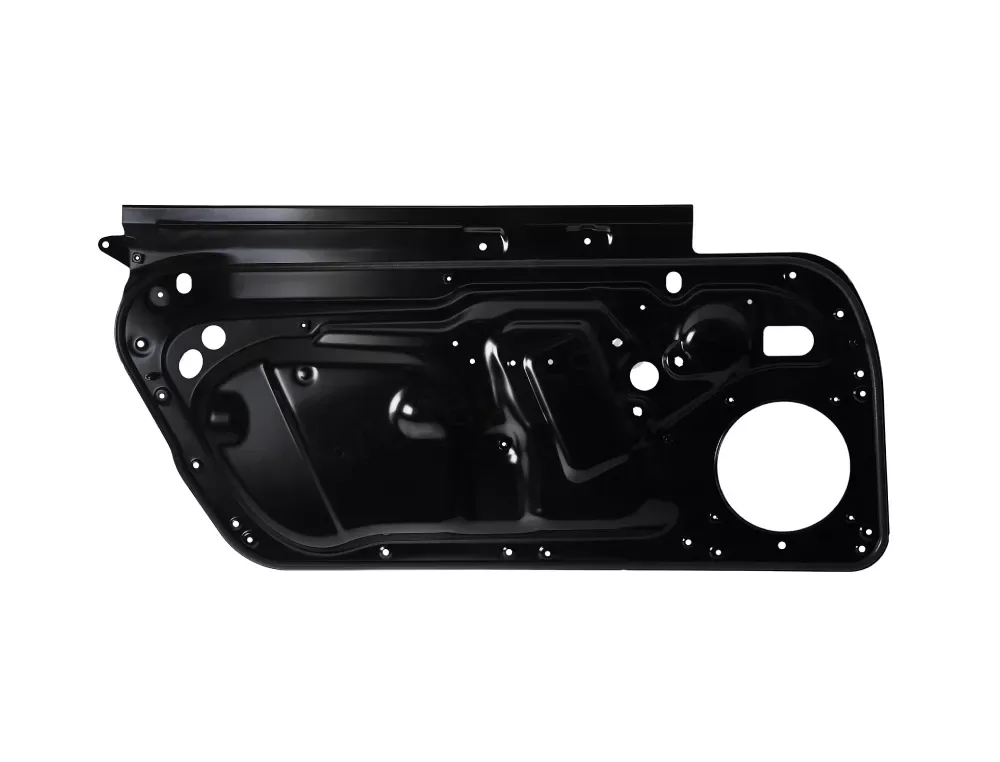 Porsche Door Inner Panel Left – 911/Boxster 05-08997-537-901-00