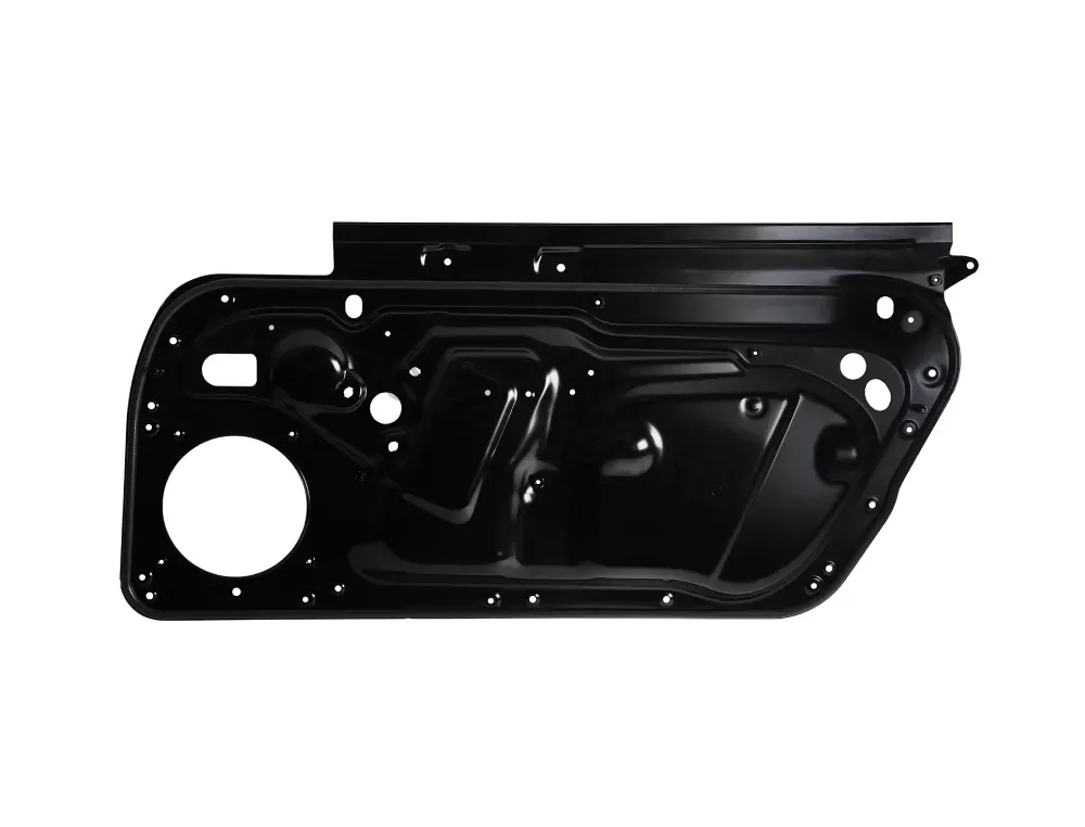 Porsche Door Inner Panel Right – 911/Boxster 05-08997-537-902-00