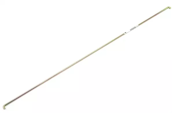 Porsche Door latch rod -911 84-94911-531-562-01
