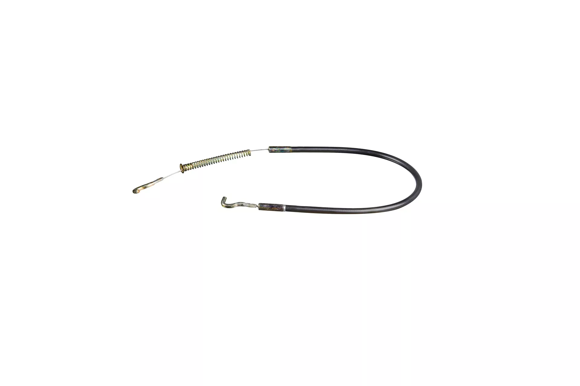 Porsche Door Lock Bowden Cable – 911 95-98993-531-509-00