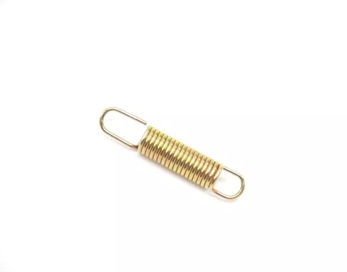 Porsche Door Lock Tension Spring – 911 74-98993-531-165-01