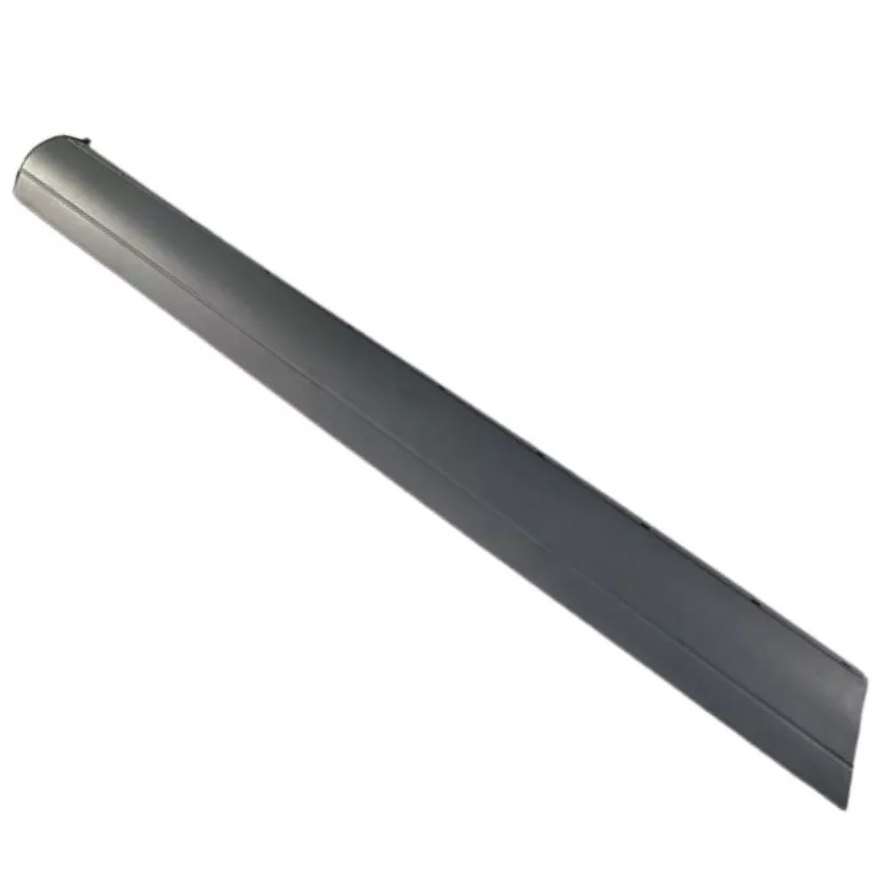 Porsche Door Molding – Prime Coated – Cayenne | 2008-201095555967303G2X