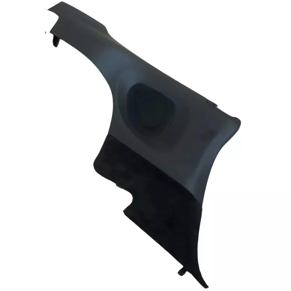 Porsche Door Panel Trim Left – 911 07-11997555071091MZ