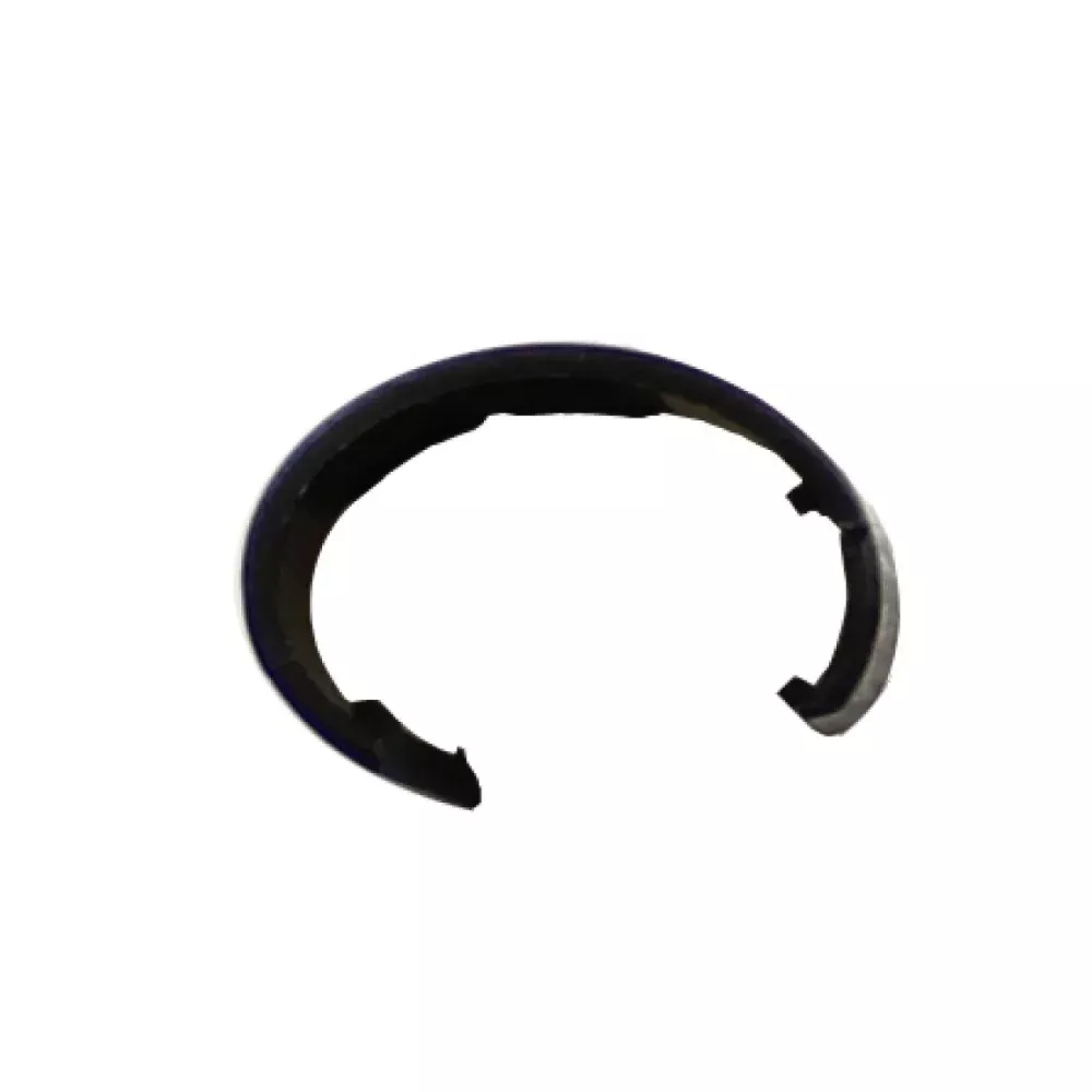 Porsche Door Pull Handle Cap Left – Boxster 97-999865557210001C