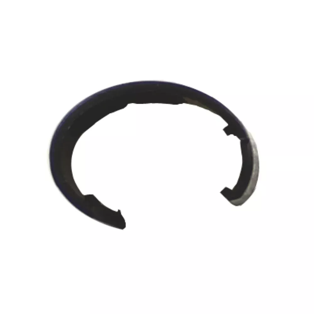 Porsche Door Pull Handle Cap Right – Boxster 97-999865557220001C