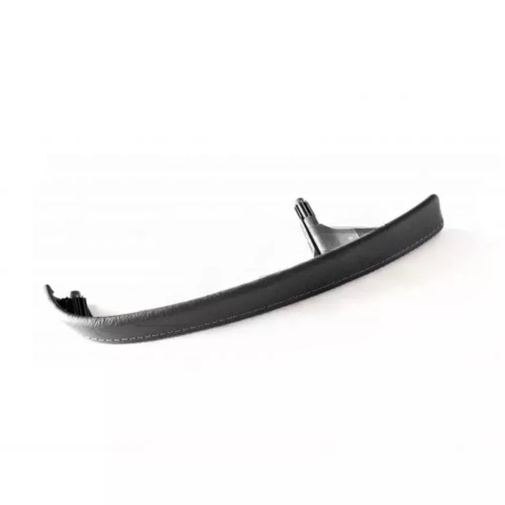 Porsche Door Pull Handle Left – 911 05-1399755527101FSA