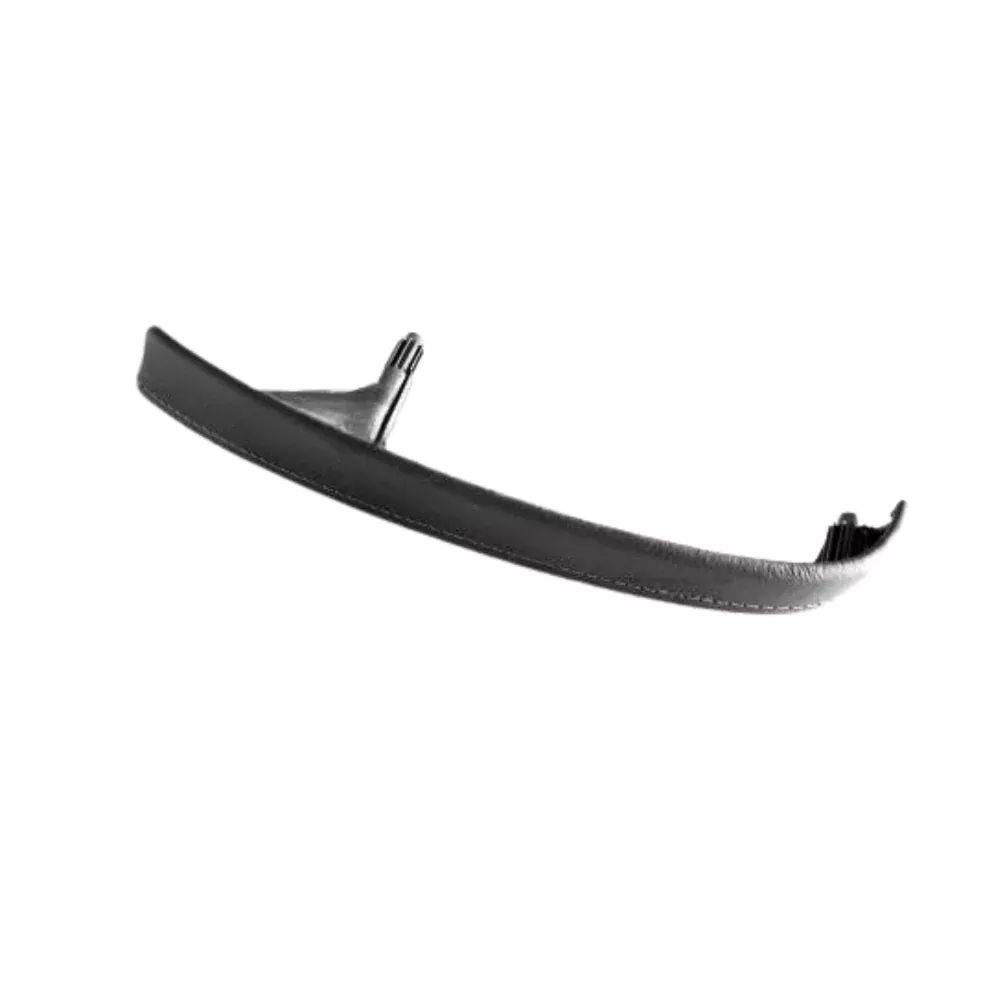 Porsche Door Pull Handle Right – 911 05-1399755527201FSA