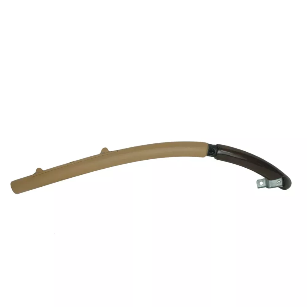 Porsche Door Pull Handle Right - Boxster 97-04