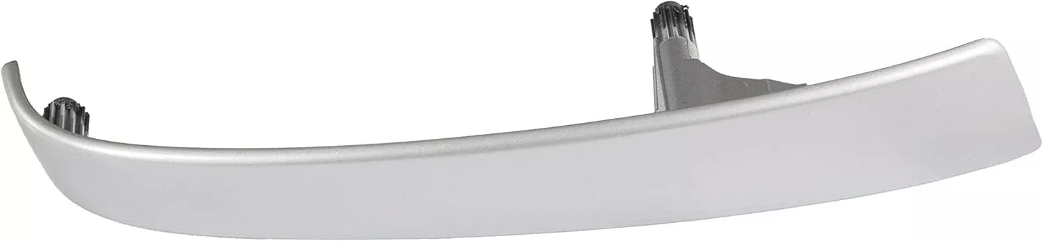 Porsche Door Pull Handle Trim Left – 911 05-1399755598703V04