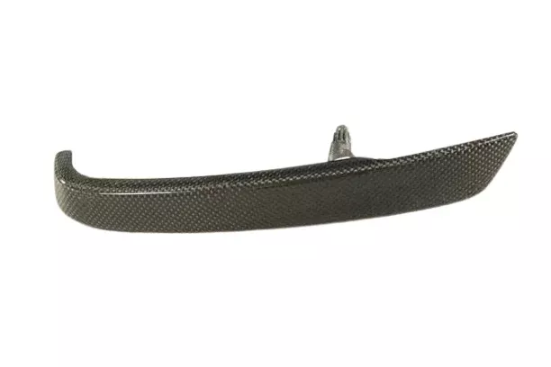 Porsche Door Pull Handle Trim Right – 911 05-1399755598800A35