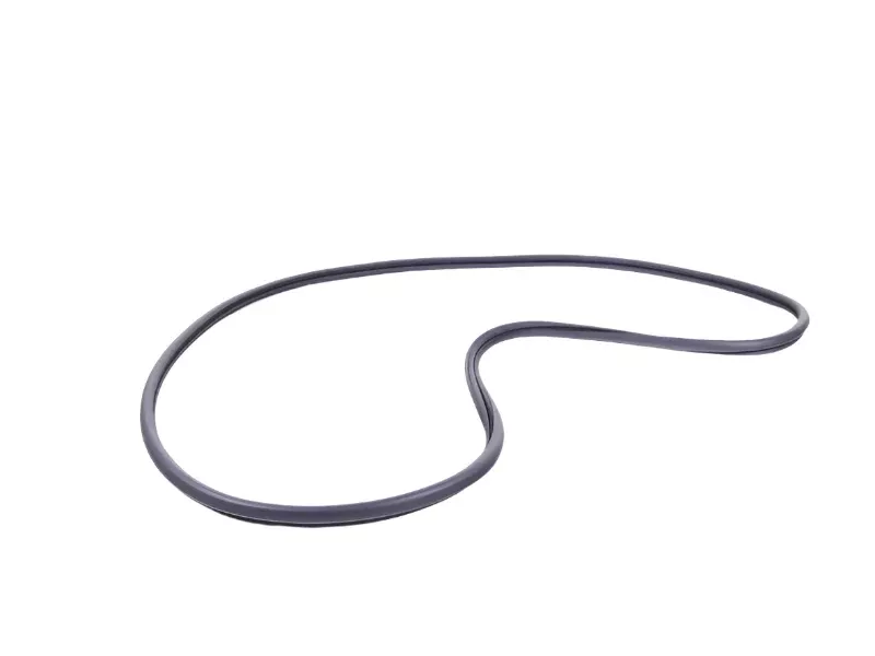 Porsche Door Seal – Outer – Cayenne | 2003-2010
