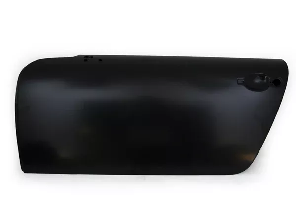 Porsche Door Shell Left – 911 95-9899353100502GRV