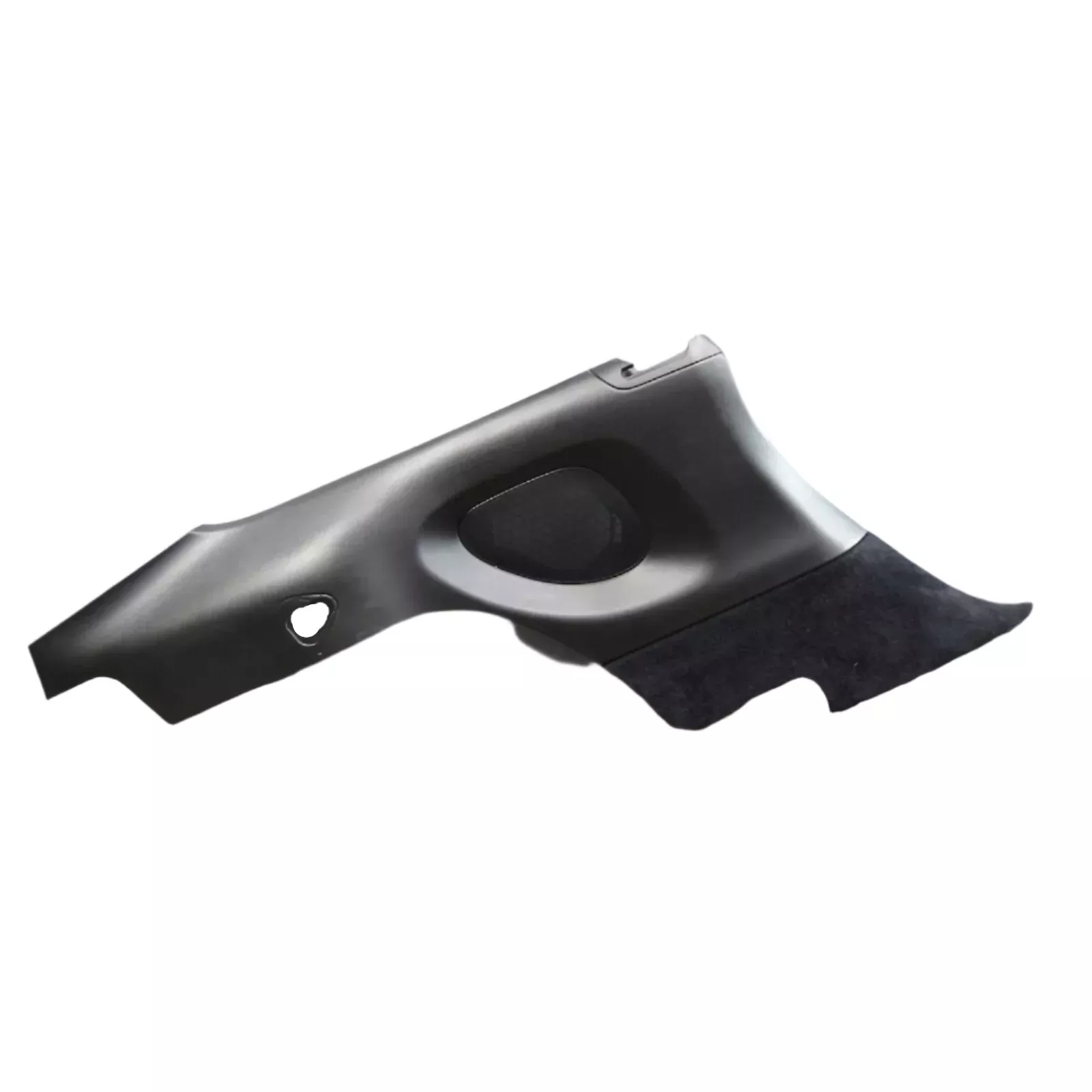 Porsche Door Side Trim Panel Left – 911 05-12997555071001MZ