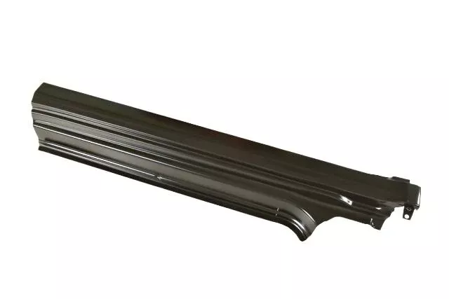 Porsche Door Sill Panel Left – 911 06-13