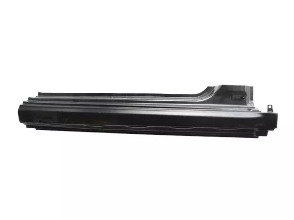 Porsche Door Sill Panel Left – 911 06-1399750396309GRV