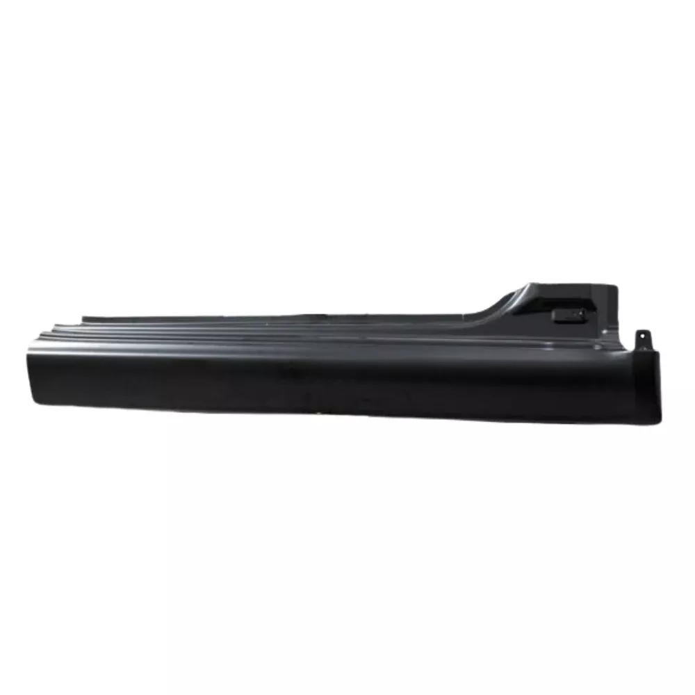 Porsche Door Sill Panel Right – 911 05-1299750396400GRV