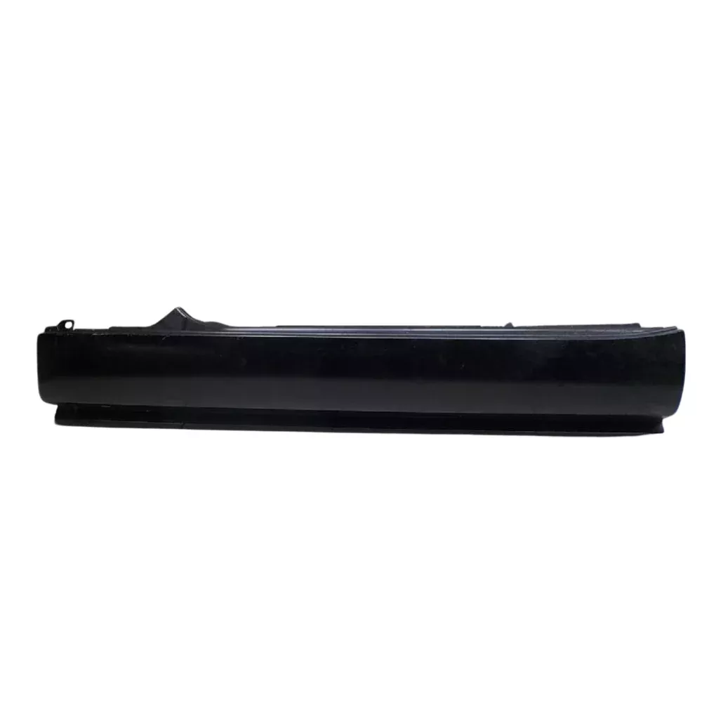 Porsche Door Sill Rocker Panel Left – Boxster 97-0498650396300GRV
