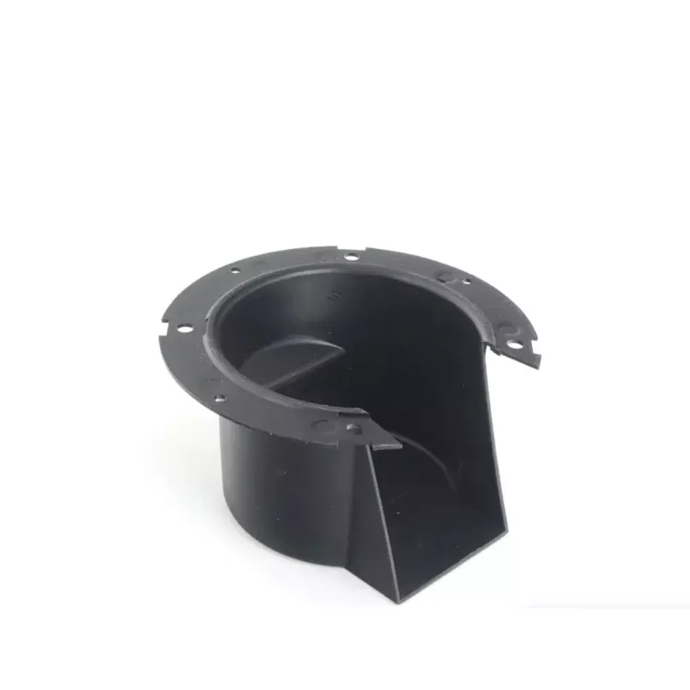 Porsche Door Speaker Housing – 911 78-98911-555-217-00