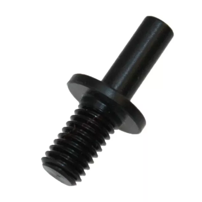 Porsche Door Stud – 911 – 912 | 1965-1973901-555-409-01