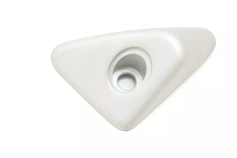 Porsche Door Support Left – 911/Boxster/Cayman 05-13997-537-333-02