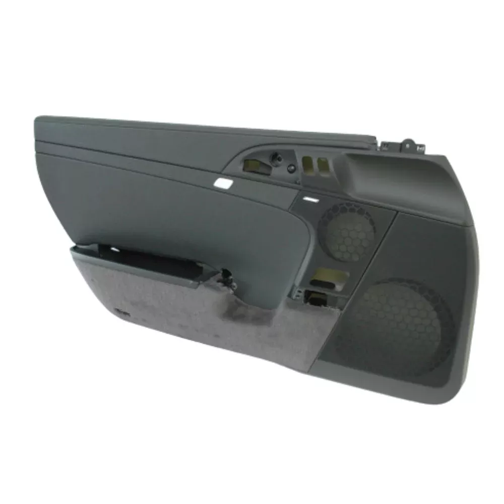 Porsche Door Trim Panel Left – 911/Boxster/Cayman 05-13
