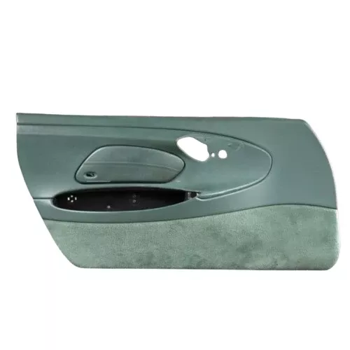Porsche Door Trim Panel Left – Boxster 00-0298655512108ECM