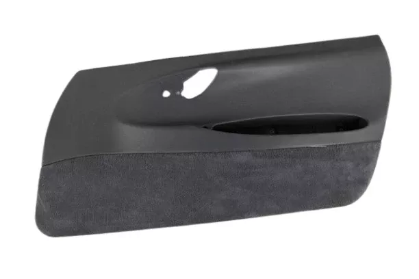 Porsche Door Trim Panel Left - Boxster 97-04