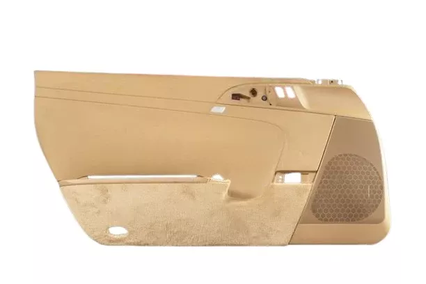 Porsche Door Trim Panel Left – Boxster/Cayman 05-12997555201009C6
