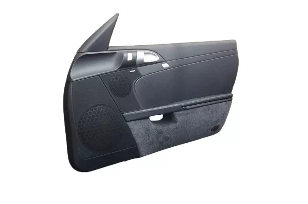 Porsche Door Trim Panel Right – 911 05-1399755520229BCD