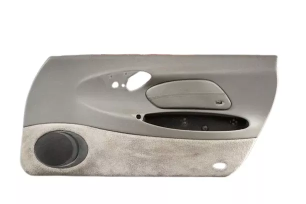 Porsche Door Trim Panel Right - Boxster 00-04