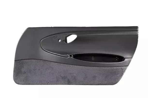 Porsche Door Trim Panel Right – Boxster 98-9998655512203DFX