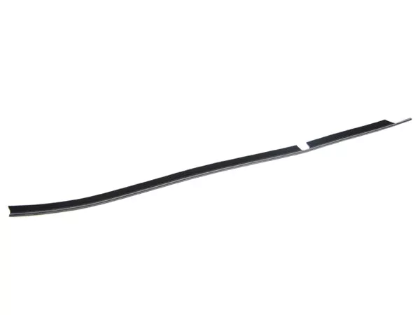 Porsche Door Weatherstrip Left - 911 95-98