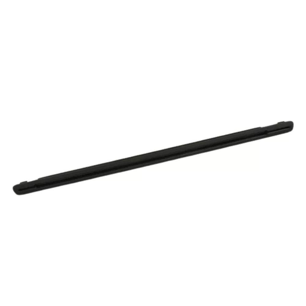Porsche Door Window Roller Blind Shade Cover – Right – Cayenne | 2003-2010