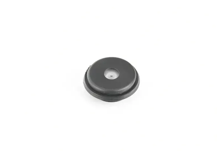Porsche Drain Plug Bush – Cayenne 16-23958-502-899-00