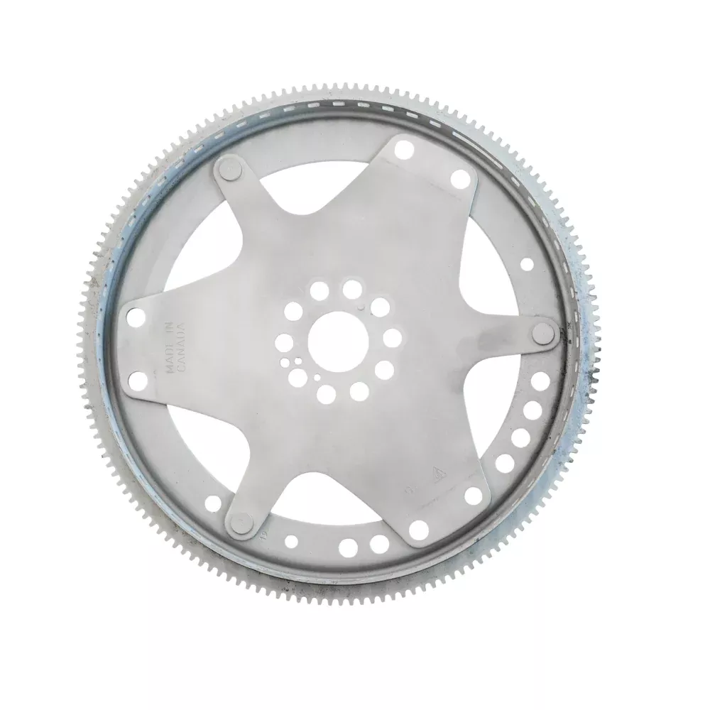Porsche Drive Plate – Cayenne | 2003-2006955-116-075-51
