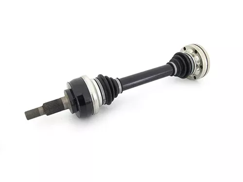 Porsche Drive Shaft – 911 05-08997-332-024-10