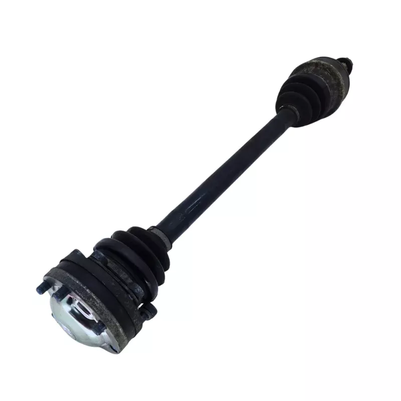 Porsche Drive Shaft – 911 07-09997-332-024-46