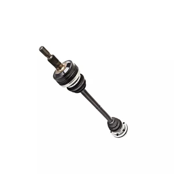 Porsche Drive Shaft – 911 96-97993-332-024-85